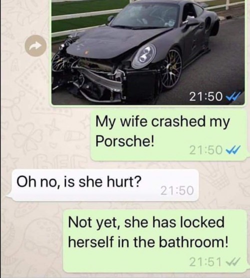 FB_IMG_1551544196230.jpg