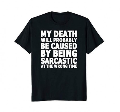 FB_IMG_1551908148718.jpg