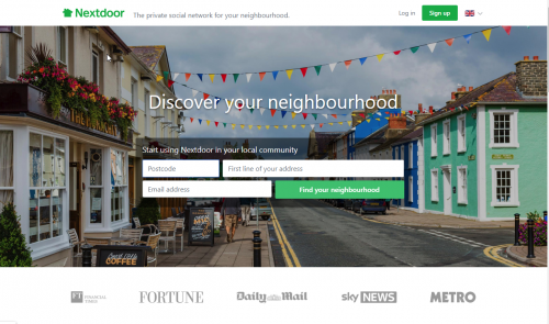 vivaldi_2019-03-12_157.png