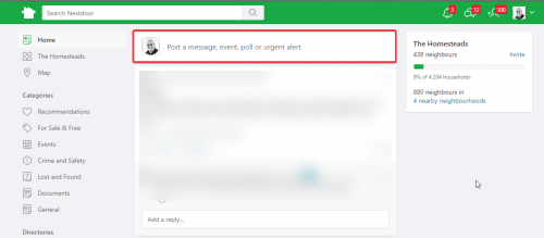 vivaldi_2019-03-12_158.png