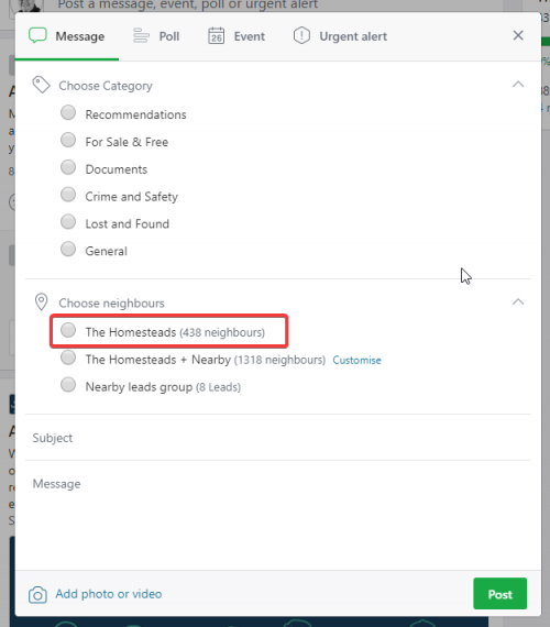 vivaldi_2019-03-12_160.png