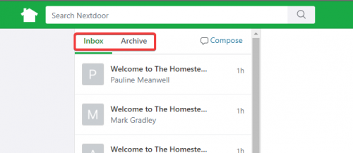 vivaldi_2019-03-12_161.png