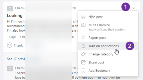 vivaldi_2019-03-17_162.png
