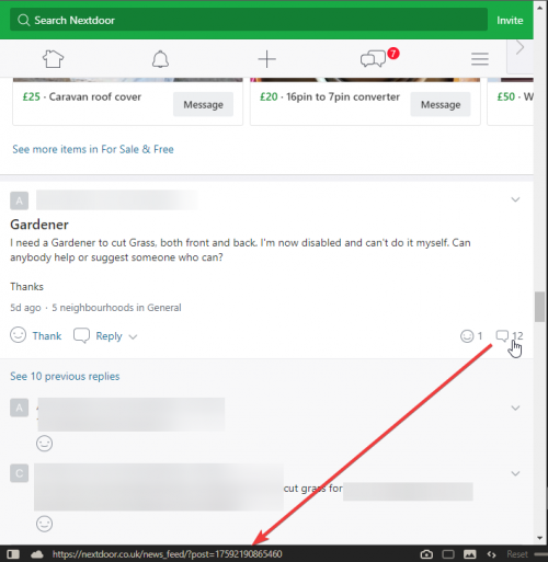 vivaldi_2019-04-01_221.png