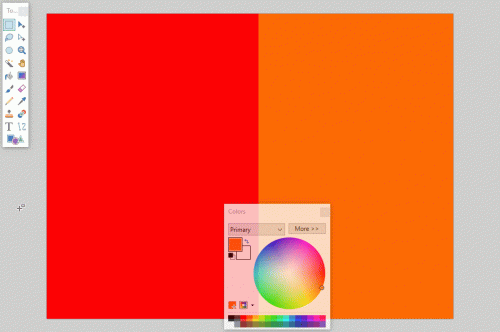 2019-04-30_20-10-35.gif