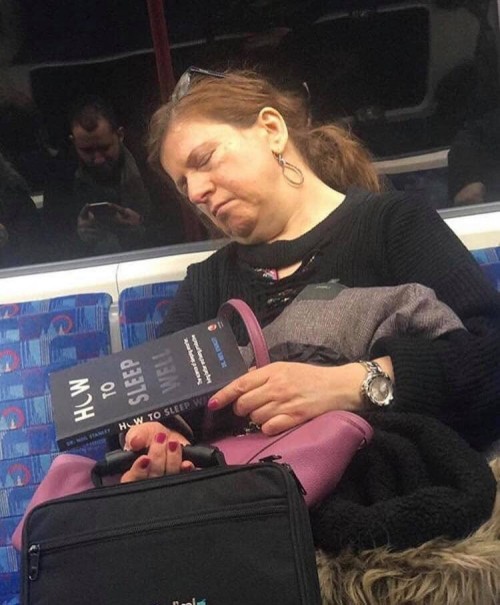 0.jpg