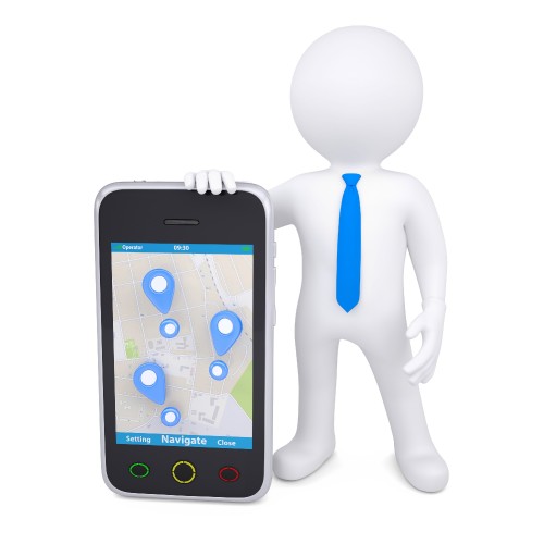 canstockphoto12069864.jpg