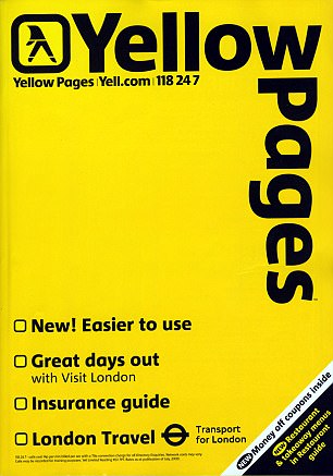yellowpages.jpg