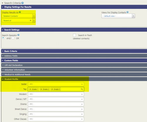 vivaldi_190925_177.png
