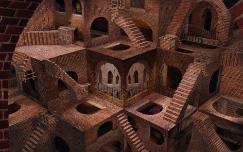 wallhdpic-1.jpg