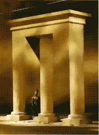 wallhdpic-10.gif