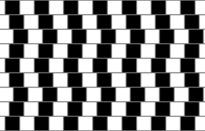 wallhdpic-10.jpg