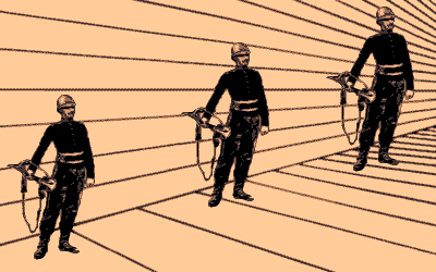 wallhdpic-11.gif