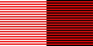 wallhdpic-11.jpg