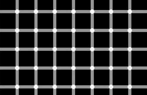 wallhdpic-12.jpg