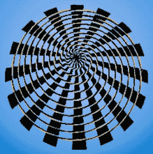 wallhdpic-13.gif