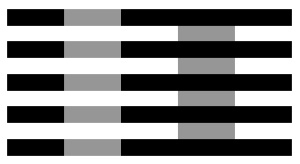 wallhdpic-20.jpg
