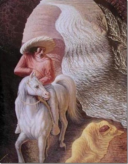 wallhdpic-3.jpg