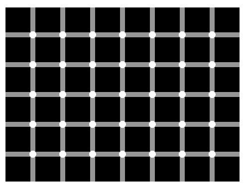 wallhdpic-32.jpg