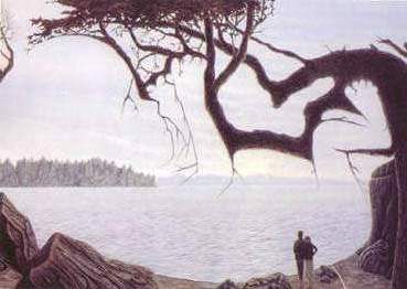 wallhdpic-42.jpg