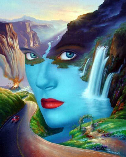 wallhdpic-57.jpg