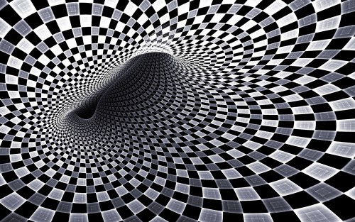 wallhdpic-58.jpg