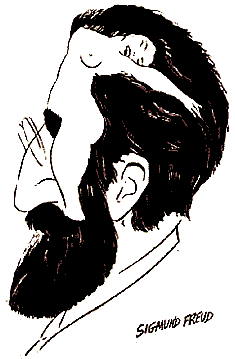 wallhdpic-6.gif