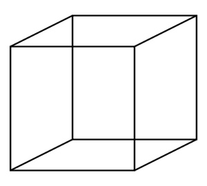 wallhdpic-6.jpg