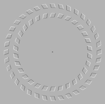 wallhdpic-7.gif