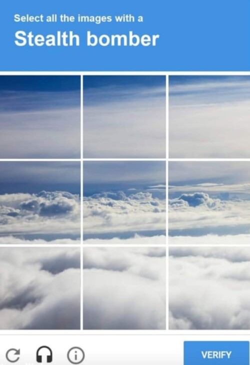 236231944_10157950295741568_3925178316323807518_n.jpg