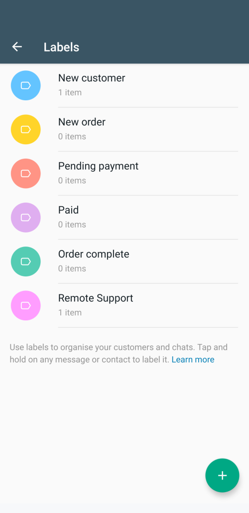 Screenshot_20220415-123922.png