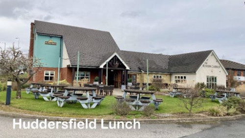 Huddersfield20Lunch.jpeg